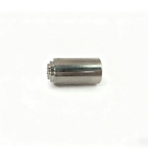 custom DC battery disconnect relay