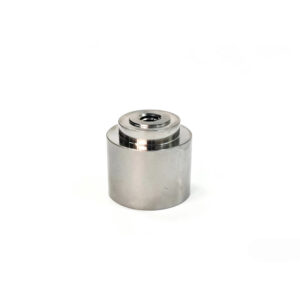 smart battery disconnect relay for vehicle